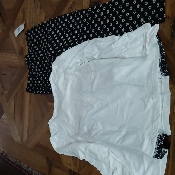 KIDS Headquarters 2 pc outfit - Picture 3 of 5